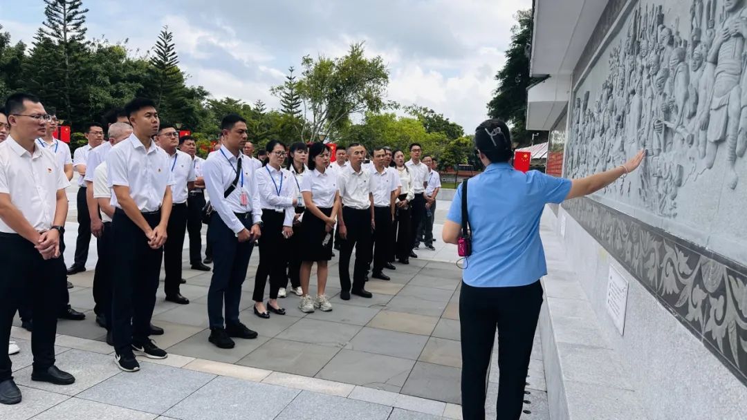 图片关键词 图片关键词