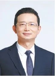 图片关键词 图片关键词