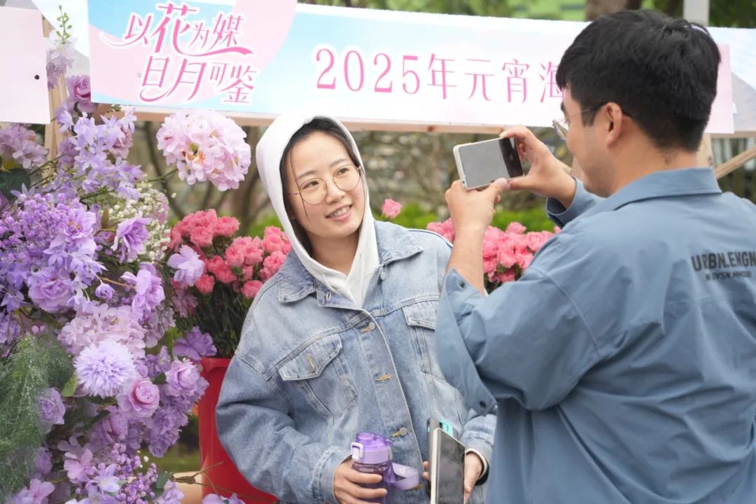 图片关键词 图片关键词