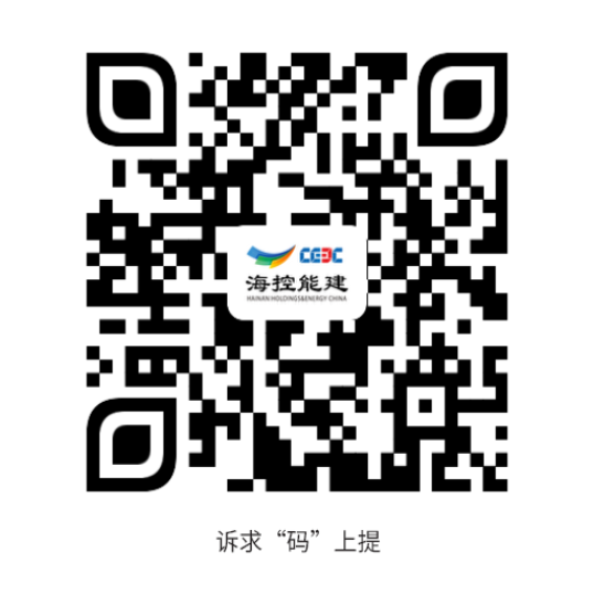 1743669308412912.png